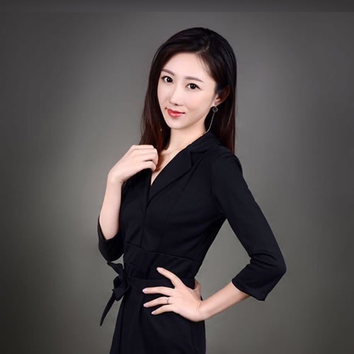 南充情感咨询导师：夜沙老师